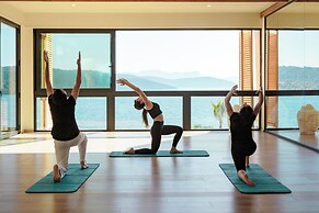 Vitalica Wellness Bodrum