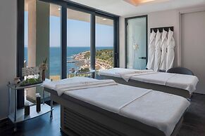 Vitalica Wellness Bodrum