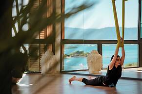 Vitalica Wellness Bodrum