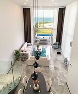 Vitalica Wellness Bodrum