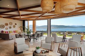 Vitalica Wellness Bodrum