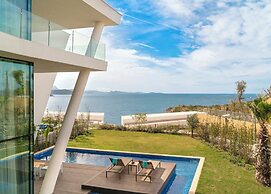 Vitalica Wellness Bodrum