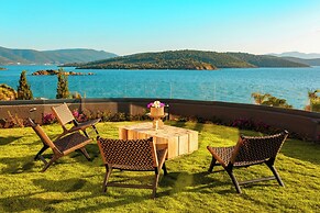Vitalica Wellness Bodrum