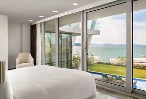 Vitalica Wellness Bodrum