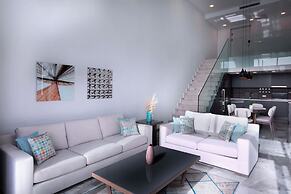 Vitalica Wellness Bodrum