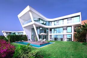 Vitalica Wellness Bodrum