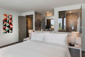 Vitalica Wellness Bodrum