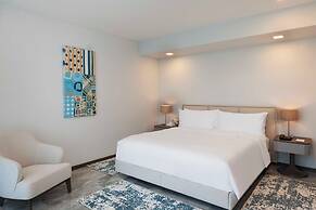 Vitalica Wellness Bodrum