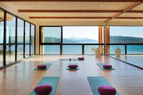 Vitalica Wellness Bodrum