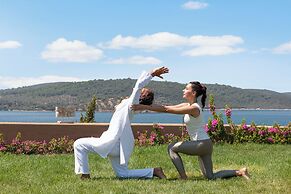 Vitalica Wellness Bodrum