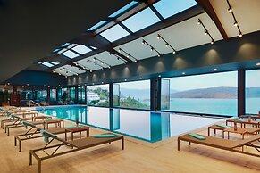 Vitalica Wellness Bodrum