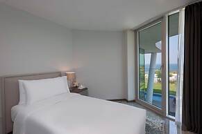 Vitalica Wellness Bodrum