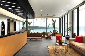 Vitalica Wellness Bodrum
