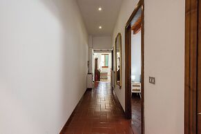 Da mamma Grazia in Oltrarno by MMega