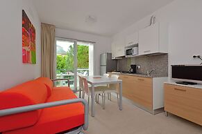 Beachside Holiday Retreat