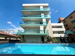 Beachside Holiday Retreat