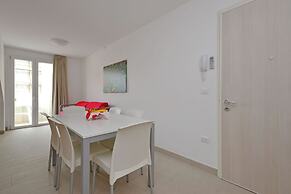 Charming Retreat Just Steps From the Beach