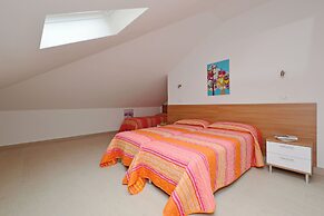 Charming Retreat Just Steps From the Beach