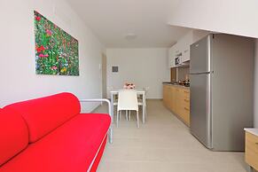 Charming Retreat Just Steps From the Beach