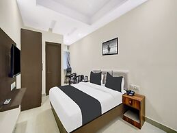 Super Collection O Rajeev Nagar