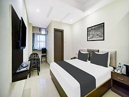 Super Collection O Rajeev Nagar