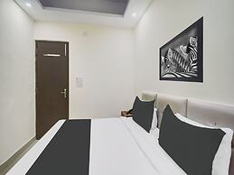 Super Collection O Rajeev Nagar
