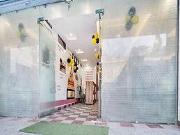 Super Collection O Rajeev Nagar