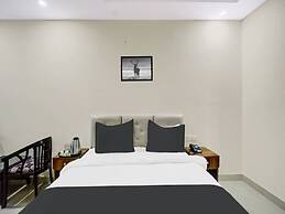 Super Collection O Rajeev Nagar