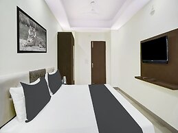 Super Collection O Rajeev Nagar