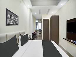 Super Collection O Rajeev Nagar