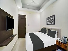 Super Collection O Rajeev Nagar