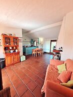 Fmp-sma01 in Budoni With 3 Bedrooms and 1 Bathrooms