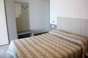 Bright Flat in Piazza Fontana