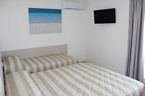 Lignano Apartment With Parking
