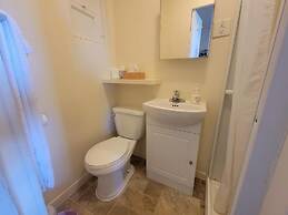 Motel Appartements le Saint-Patrick