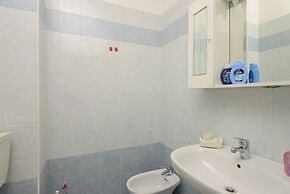 Lignano Apartment With Balcony