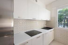 Lignano Sabbiadoro Flat With Parking