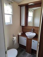 Bandr Turnberry-escape-scotland