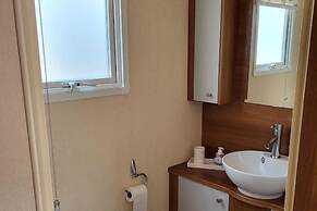 Bandr Turnberry-escape-scotland