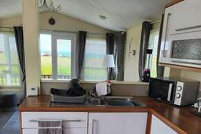 Bandr Turnberry-escape-scotland