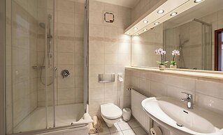 FlexInn Hotel Gelsenkirchen
