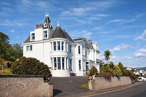 Lipton House