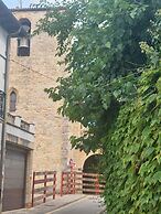 El Rincon de San Fermin