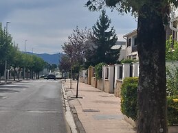El Rincon de San Fermin