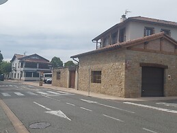 El Rincon de San Fermin