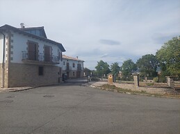 El Rincon de San Fermin