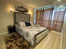 Panoramic Lofts