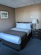 Beaver Motel