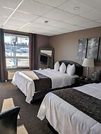 Beaver Motel