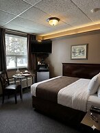 Beaver Motel